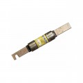LPS-RK-100SP - FUSE CRTRDGE 100A 600VAC/300VDC