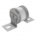 355LMT - FUSE CRTRDGE 355A 240VAC/150VDC