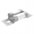 160FEE - FUSE CARTRIDGE 160A 450VDC RECT