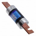 FLNR500.XXID - FUSE CRTRDGE 500A 250VAC/125VDC