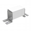 170M2614 - FUSE SQUARE 100A 700VAC RECT