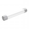 FWK-8A20F - FUSE CARTRIDGE 8A 750VAC/VDC