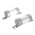 30CIH07 - FUSE CRTRDGE 30A 600VAC CYLINDR
