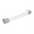 FWS-8A20F - FUSE CARTRIDGE 8A 1.4KVAC/1KVDC