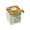 PSR030FS0125Z - FUSE SQUARE 125A 700VAC/600VDC