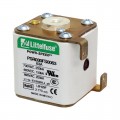 PSR030FS0063Z - FUSE SQUARE 63A 700VAC/600VDC