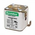 PSR030FS0050Z - FUSE SQUARE 50A 700VAC/600VDC