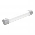 FWL-20A20F - FUSE CARTRIDGE 20A 1.2KVAC/1KVDC