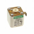 PSR030FS0315Z - FUSE SQUARE 315A 700VAC/600VDC