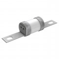 ED400 - FUSE CRTRDGE 400A 415VAC CYLINDR