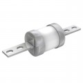 EF355 - FUSE CRTRDGE 355A 550VAC CYLINDR