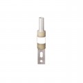 LFCL0001ZC3 - FUSE CABLE LIMITER 600VAC CRTRDG