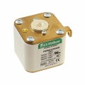 PSR031FS0400Z - FUSE SQUARE 400A 700VAC/600VDC