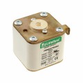 PSR031FS0350Z - FUSE SQUARE 350A 700VAC/600VDC