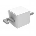 170M3164 - FUSE SQUARE 160A 700VAC RECT