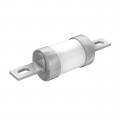 150M09C - FUSE CRTRDGE 150A 600VAC/250VDC