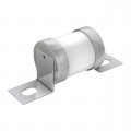 180MT - FUSE CRTRDGE 180A 690VAC/500VDC