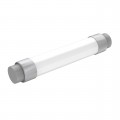 FWK-50A25F - FUSE CARTRIDGE 50A 750VAC/VDC