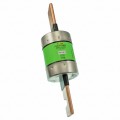 FRN-R-400 - FUSE CARTRIDGE 400A 250VAC/VDC