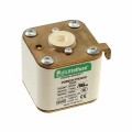 PSR031FS0450Z - FUSE SQUARE 450A 700VAC/600VDC