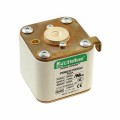 PSR031FS0550Z - FUSE SQUARE 550A 700VAC/600VDC