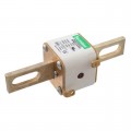 PSR031UL0500Z - FUSE SQUARE 500A 700VAC/600VDC