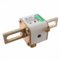 PSR031US0500Z - FUSE SQUARE 500A 700VAC/600VDC