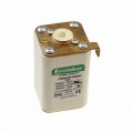 PSR070FS0063Z - FUSE SQUARE 63A 1.3KVAC/1KVDC