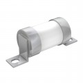 200M14C - FUSE CRTRDGE 200A 600VAC/250VDC
