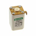 PSR070FS0125Z - FUSE SQUARE 125A 1.3KVAC/1KVDC
