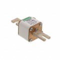 PSR031DL0630Z - FUSE SQUARE 630A 700VAC/600VDC