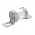 225FM - FUSE CRTRDGE 225A 690VAC/500VDC