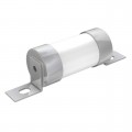 OSD100M160 - FUSE CRTRDGE 160A 415VAC CYLINDR
