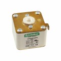 PSR032FS0630Z - FUSE SQUARE 630A 700VAC/600VDC