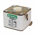PSR032FS0400Z - FUSE SQUARE 400A 700VAC/600VDC