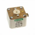 PSR032FS0450Z - FUSE SQUARE 450A 700VAC/600VDC