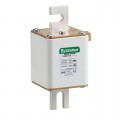 PSR070DL0050Z - FUSE SQUARE 50A 1.3KVAC/1KVDC
