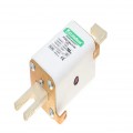 PSR070DL0100Z - FUSE SQUARE 100A 1.3KVAC/1KVDC