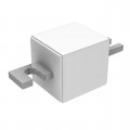170M5009 - FUSE SQUARE 450A 700VAC RECT