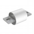 FWH-500A - FUSE CARTRIDGE 500A 500VAC/VDC