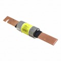 LPS-RK-200SP - FUSE CRTRDGE 200A 600VAC/300VDC