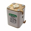 PSR071FL0315Z - FUSE SQUARE 315A 1.3KVAC/1KVDC