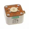 PSR033FS0550Z - FUSE SQUARE 550A 700VAC/600VDC