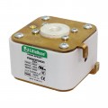 PSR033FS0630Z - FUSE SQUARE 630A 700VAC/600VDC