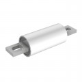 FWJ-150A - FUSE CARTRIDGE 150A 1KVAC/800VDC
