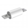 DFJ-150 - FUSE CRTRDGE 150A 600VAC/450VDC