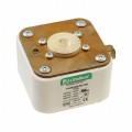 PSR033FS0700Z - FUSE SQUARE 700A 700VAC/600VDC