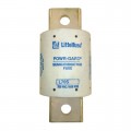 L70S700.X - FUSE CRTRDGE 700A 700VAC/650VDC