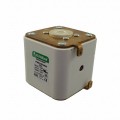 PSR073FS0630Z - FUSE SQUARE 630A 1.3KVAC/1KVDC