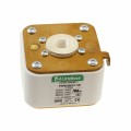 PSR033FS1100Z - FUSE SQUARE 1.1KA 700VAC/600VDC